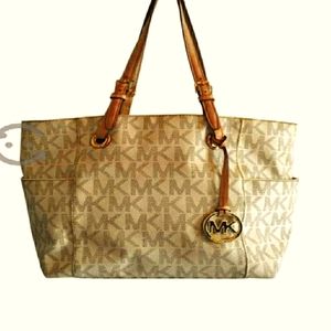 bolso Michael Kors